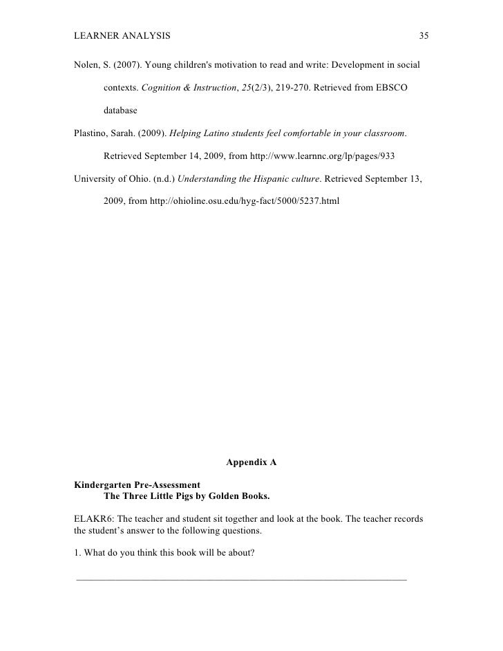xerox phaser 8560mfp user manual