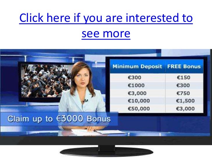 Forex fs review