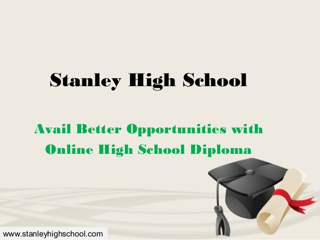 online diploma pacific high school online diploma pacific high school online diploma