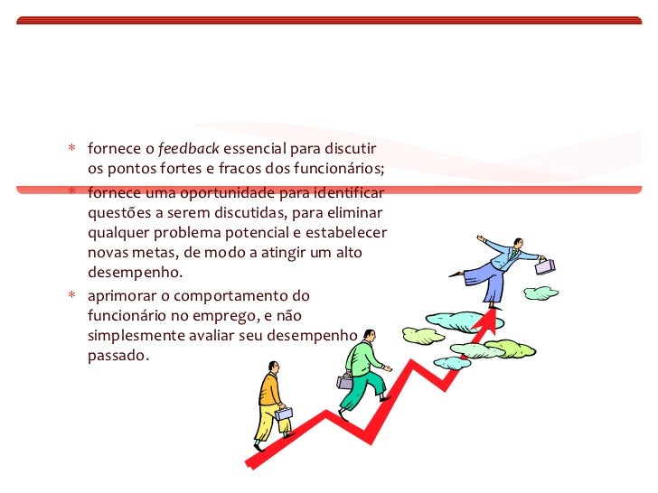 Por Que Preciso de gerenciamento de projetos? Por Que Preciso de gerenciamento de projetos?