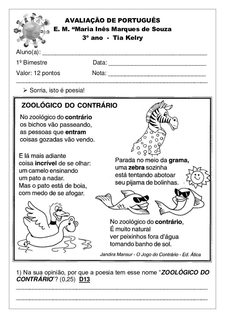 Alianças de namoro onde usar Alianças de namoro onde usar