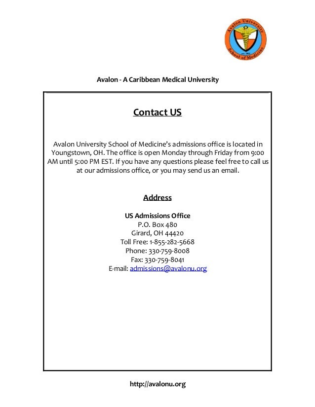 rutgers university essay question 2013 rutgers university essay question 2013