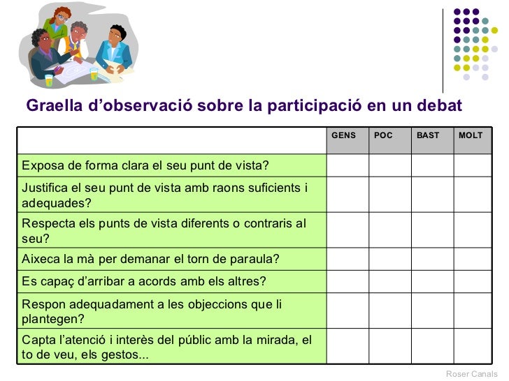 Recursos didàctics Creem la nostra empresa! Recursos didàctics Creem la nostra empresa!