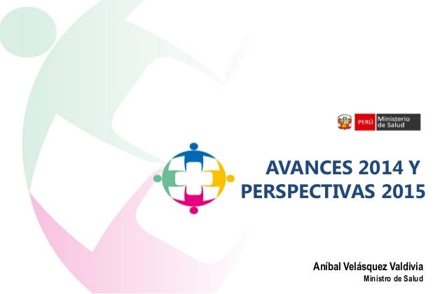 LINEAMIENTO DE LA POLITICA DE SALUD lineamiento de la politica de salud: