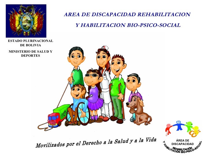 LA SALUD EN BOLIVIA la salud en bolivia: