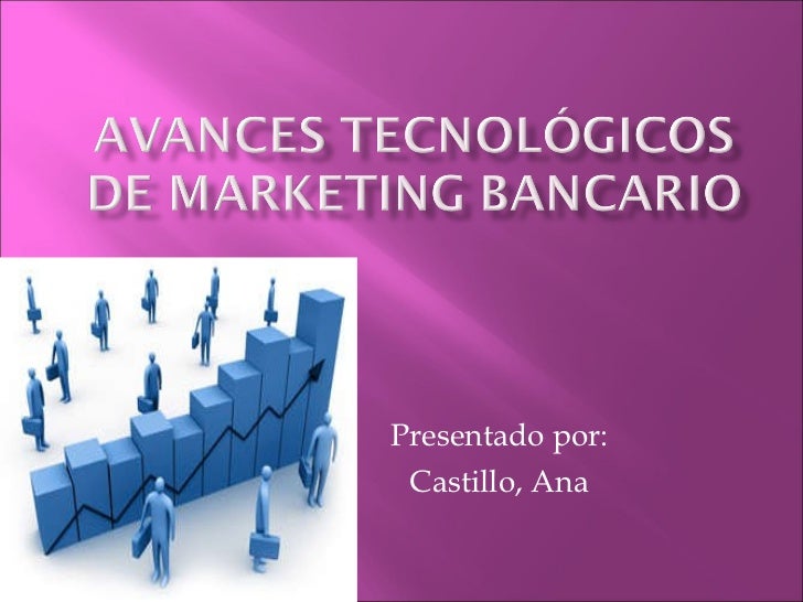 HIPOTECA SERVICIO BANCARIO hipoteca servicio bancario: