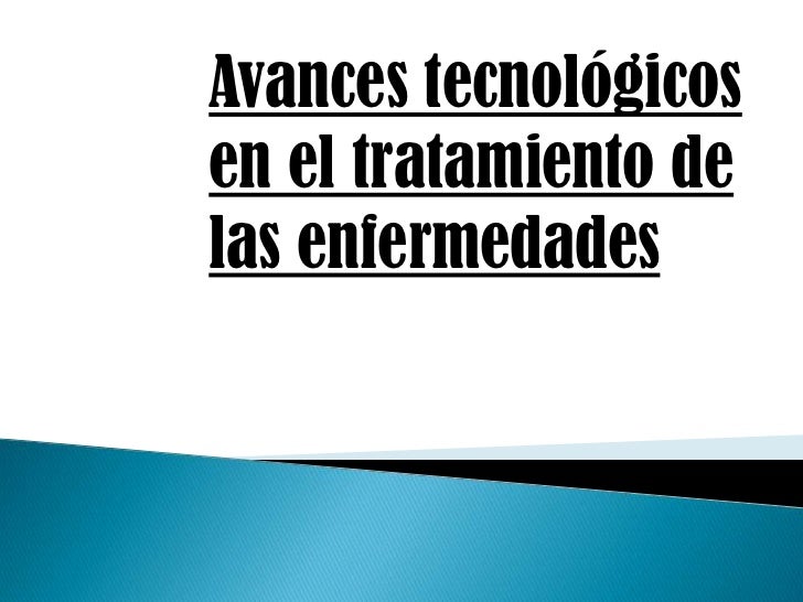 Ser codificado del alcohol en podolske
