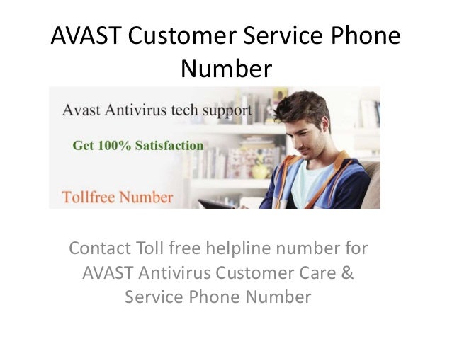 Avast Antivirus customer service 1877 587 1877 Contact Phone number