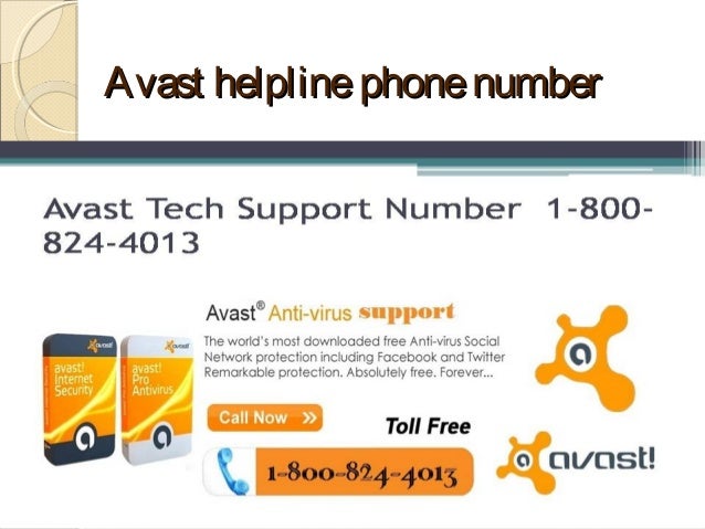 avast phone number in us avast phone number in us
