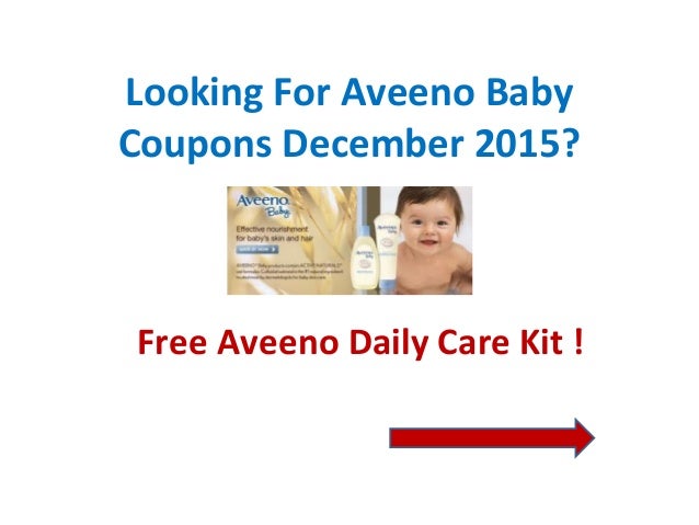 Cd baby coupon code