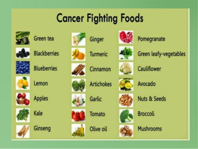 vegan diets healthy or harmful essay vegan diets healthy or harmful essay