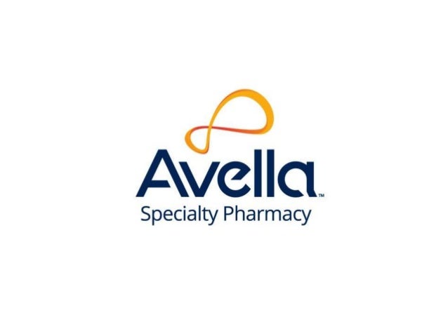 Aggrenox Us Pharmacy