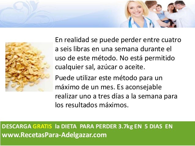 Pasta dental alimentos para reducir la grasa en el abdomen con sbila alimentos para reducir la grasa en el abdomen