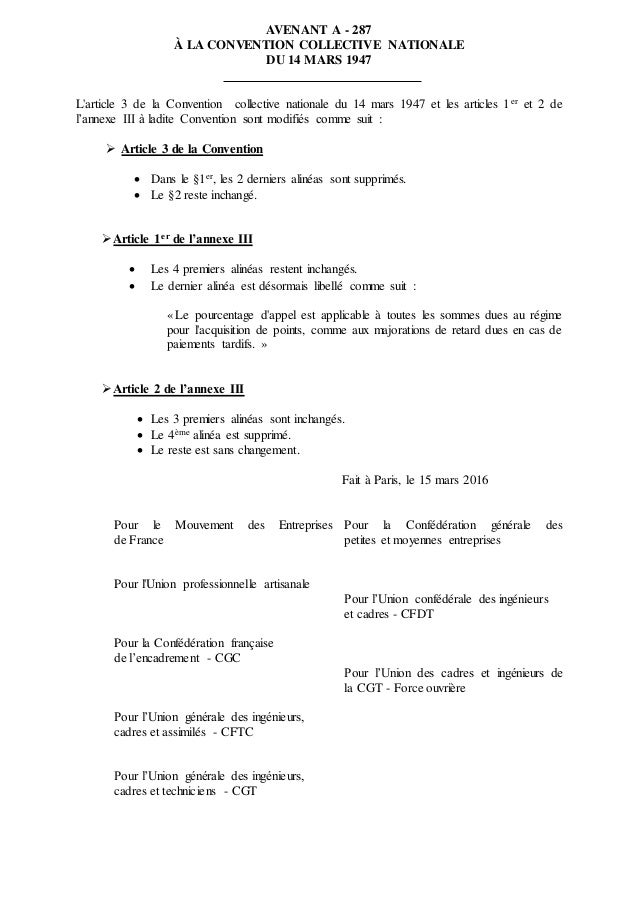 Convention collective nationale des ouvriers employés par les entreprises du