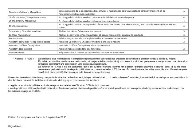 journal officiel.gouv