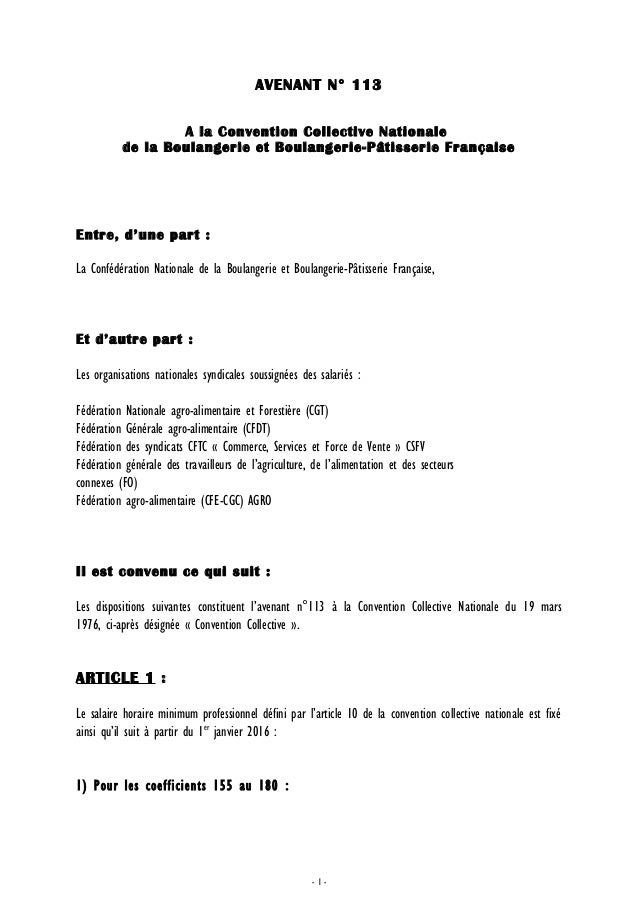journal officiel.gouv