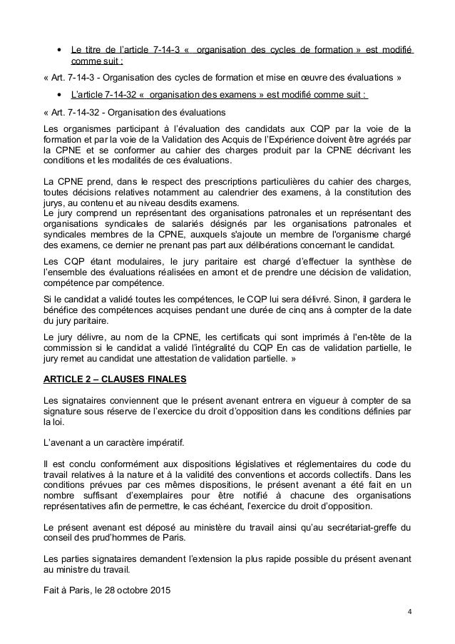 Convention collective nationale tracteurs,machines et materiels btp,