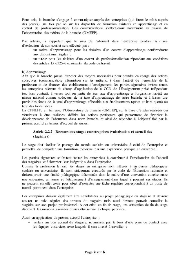 Le GESRA recherche un chargé F/H de mission projet de plateforme alimentaire