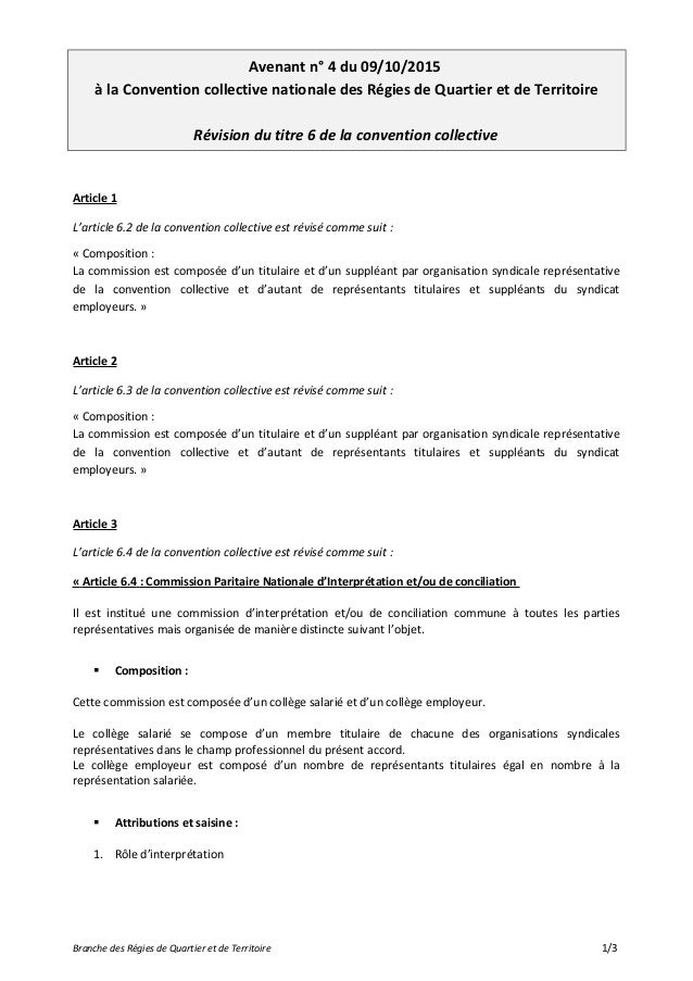 Conventions collectives CFE CGC BTP CFE CGC BTP