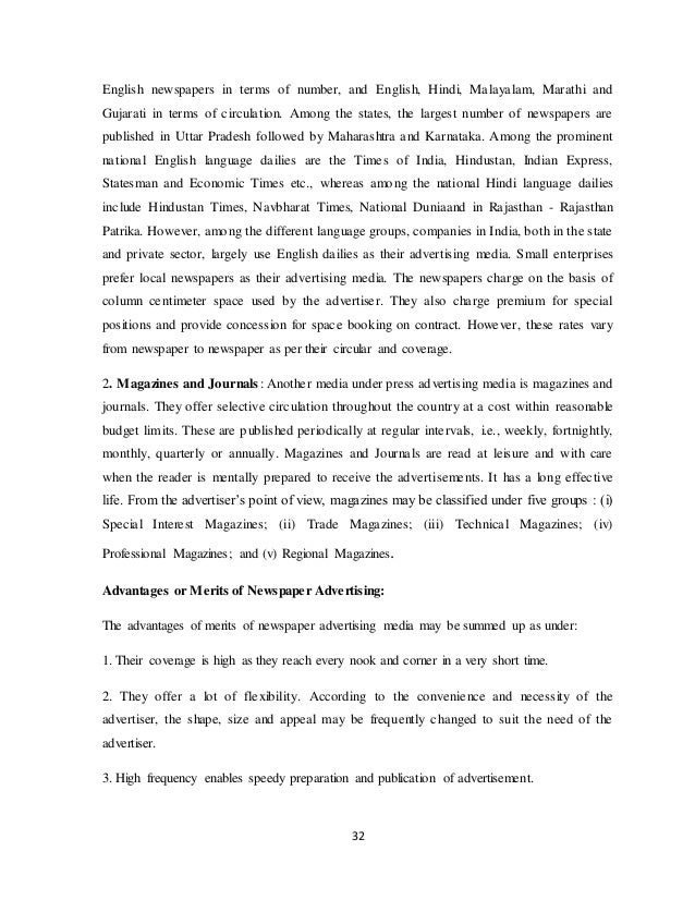 Essay Scholarships For High School Juniors Hockey Essay Skills Book My Bookshelf Essay About Healthy Lifestyle also Essays About Science A Modest Proposal Ideas For Essays