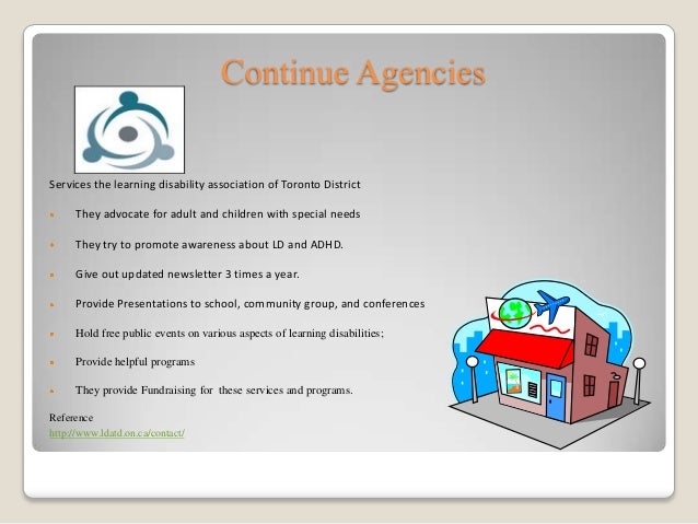 learning disabilities essay papers learning disabilities essay papers