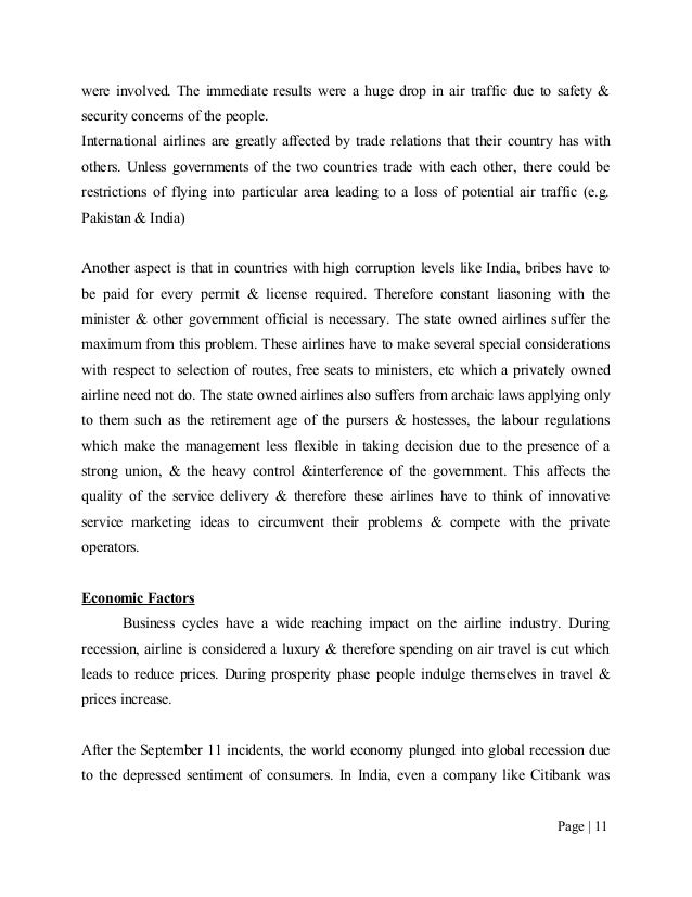 two situations where the collapse of government has led to significant chages in a country Cuba awakened dramatically in the nineteenth century the growth of the united states as an independent nation, the collapse of haiti as a sugar-producing colony. two situations where the collapse of government has led to significant chages in a country Cuba awakened dramatically in the nineteenth century the growth of the united states as an independent nation, the collapse of haiti as a sugar-producing colony.