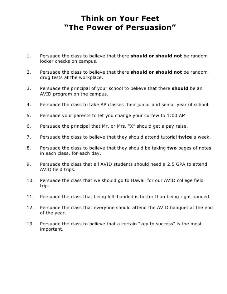 persuasive essay smoking bans persuasive essay smoking bans