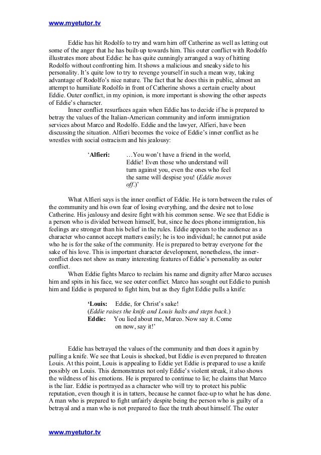Buy A Book Review Egitimilk Com Higher English Reflective Essay Help Bibliography For Website also Essay For High School Application Higher English Reflective Essay Plan Higher English Reflective Write Assignment For You