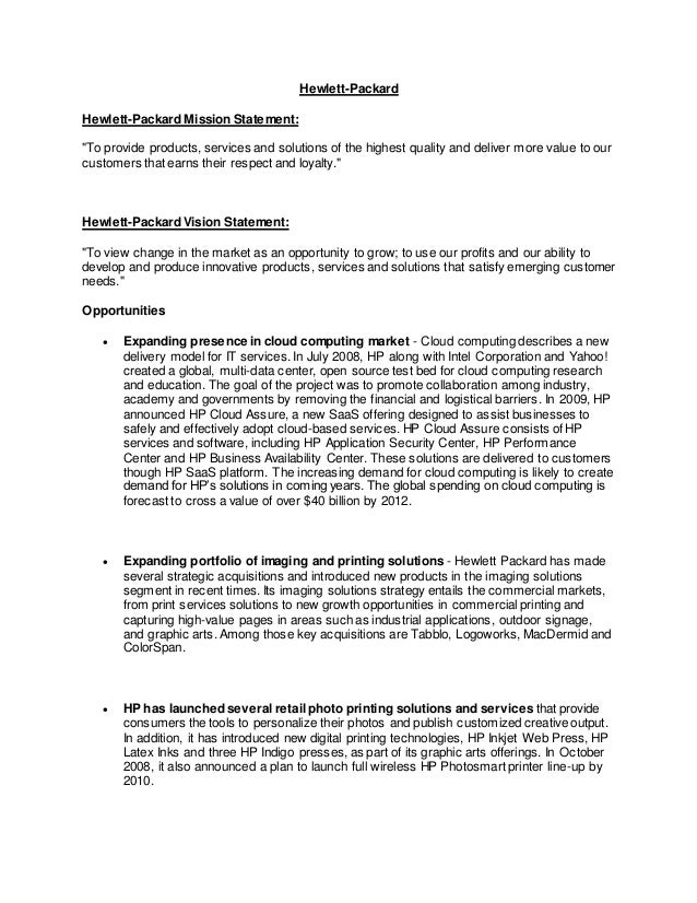 nestle mission vision and objectives Read coca cola's mission, vision & value statements, view our overall mission and goals which we continue to work towards mission, vision and values by. nestle mission vision and objectives Read coca cola's mission, vision & value statements, view our overall mission and goals which we continue to work towards mission, vision and values by.
