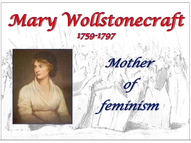 argument essay on a vindication of the rights of woman The “a vindication of the rights of women” by mary wollstonecraft is a central text in the history of feminist theory, which till date continues to be an important reference for any understanding of feminist thought and activism at the end of the eighteenth century. argument essay on a vindication of the rights of woman The “a vindication of the rights of women” by mary wollstonecraft is a central text in the history of feminist theory, which till date continues to be an important reference for any understanding of feminist thought and activism at the end of the eighteenth century.