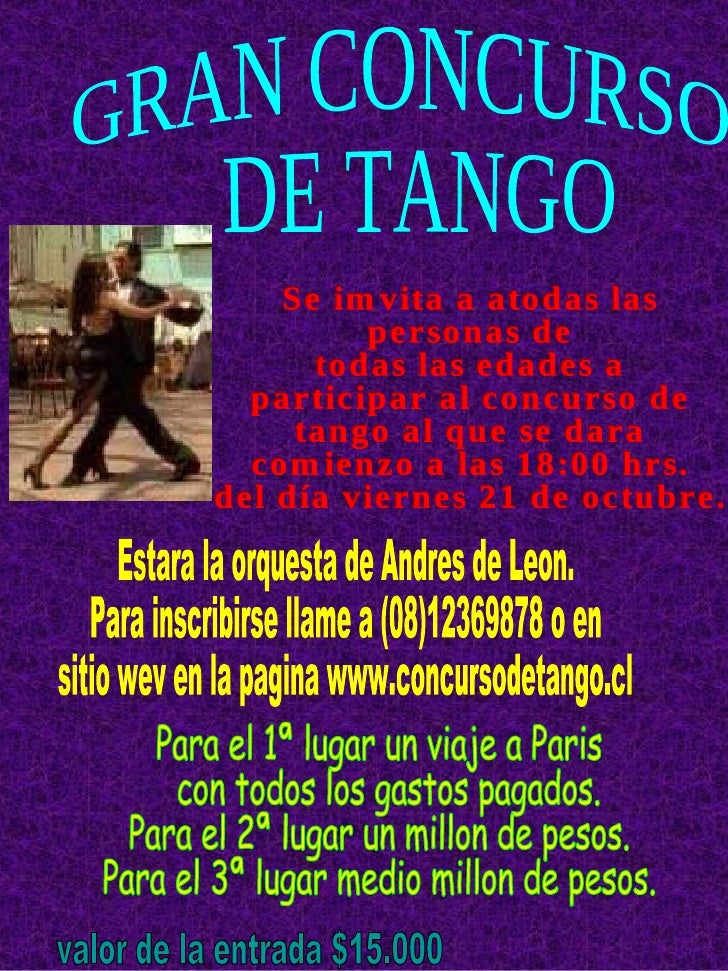 Asi Es El Tango [1937]