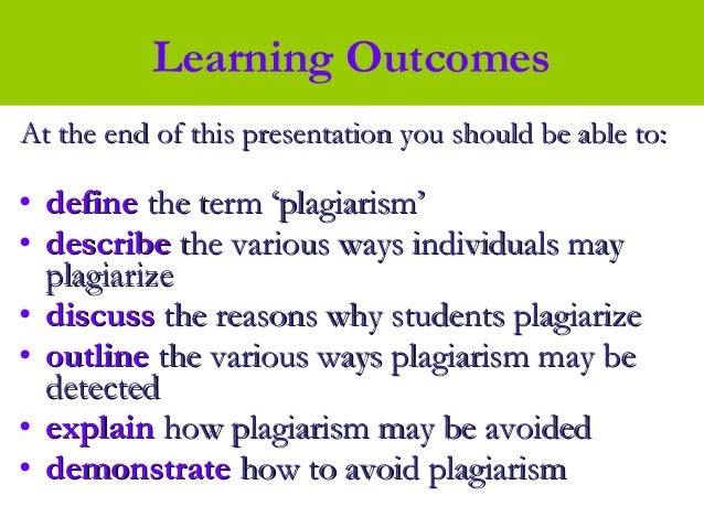 thesis plagiarize thesis plagiarize
