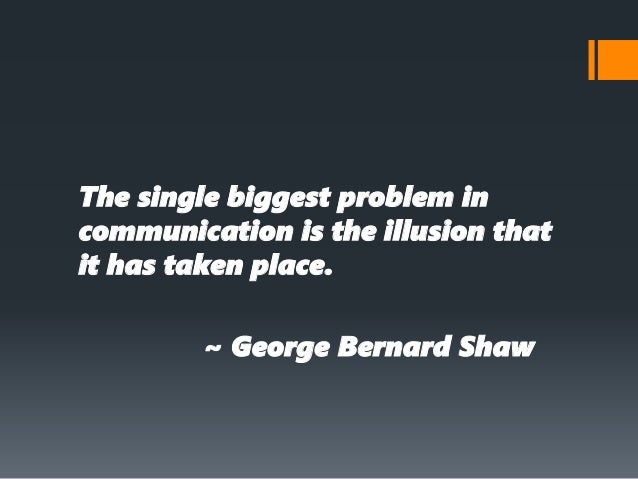 Internal communications strategy university