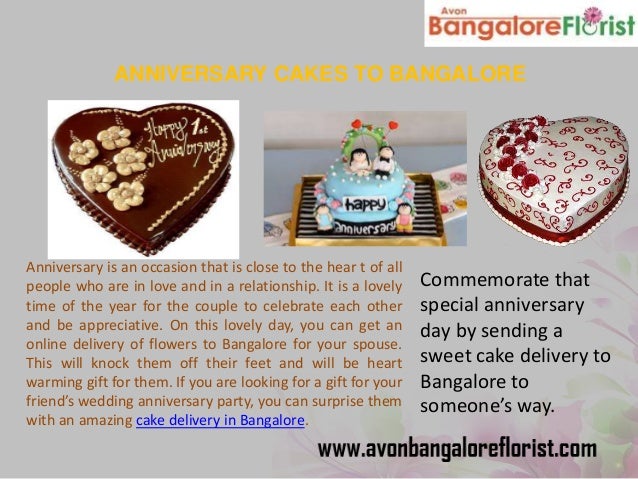 Best Gift Ideas To Surprise Your Loved One