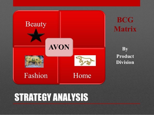 bcg matrix analysis and example Bcg matrix - bcg matrix analysis - bcg matrix framework - bcg matrix business methodology - bcg matrix model categorizes companies and products by the type of market they are in matrix has four quadrants divided by the market growth and market share on each of the axis. bcg matrix analysis and example Bcg matrix - bcg matrix analysis - bcg matrix framework - bcg matrix business methodology - bcg matrix model categorizes companies and products by the type of market they are in matrix has four quadrants divided by the market growth and market share on each of the axis.