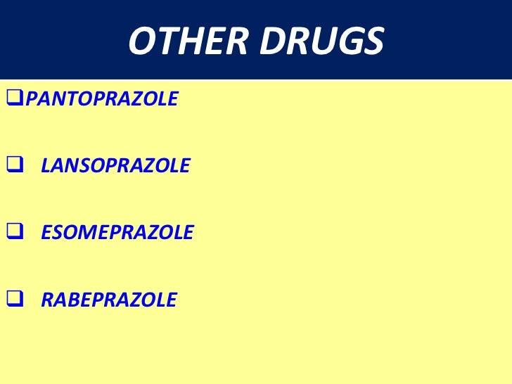 doxycycline for malaria prevention dose doxycycline spectrum