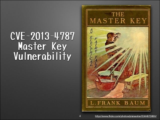 avtokyo20135-detail-of-cve20134787-master-key-vulnerability-4-638.jpg