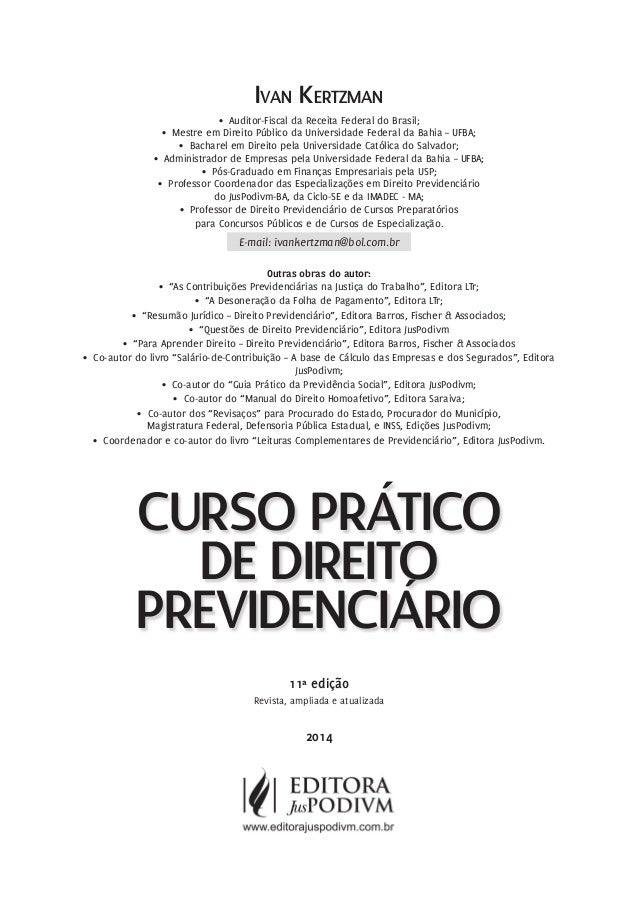 download caderno marista para o enem exame