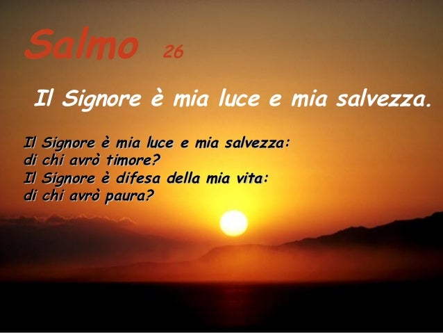 Avvisi mena' 25 3.3.2013