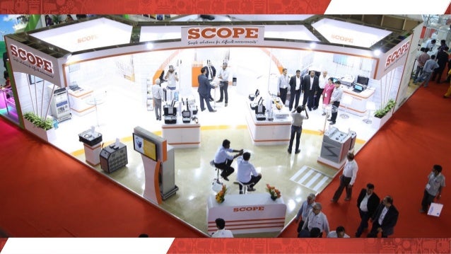 Image Result For Elecrama Image Result For Elecrama