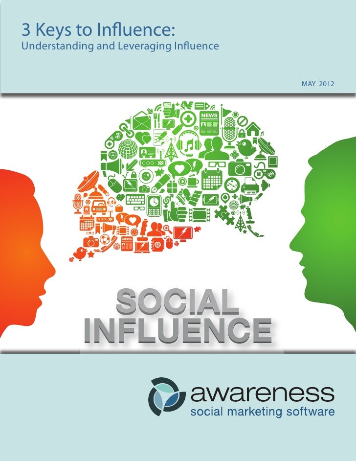 explain key influences on personal Personal factors, such as instincts and emotions, and social factors, such as cooperation and rivalry, are directly related to a complex psychology of motivation it is a recognized fact that the various responses of the individual to various kinds of stimuli are determined by a wide variety of tendencies. explain key influences on personal Personal factors, such as instincts and emotions, and social factors, such as cooperation and rivalry, are directly related to a complex psychology of motivation it is a recognized fact that the various responses of the individual to various kinds of stimuli are determined by a wide variety of tendencies.