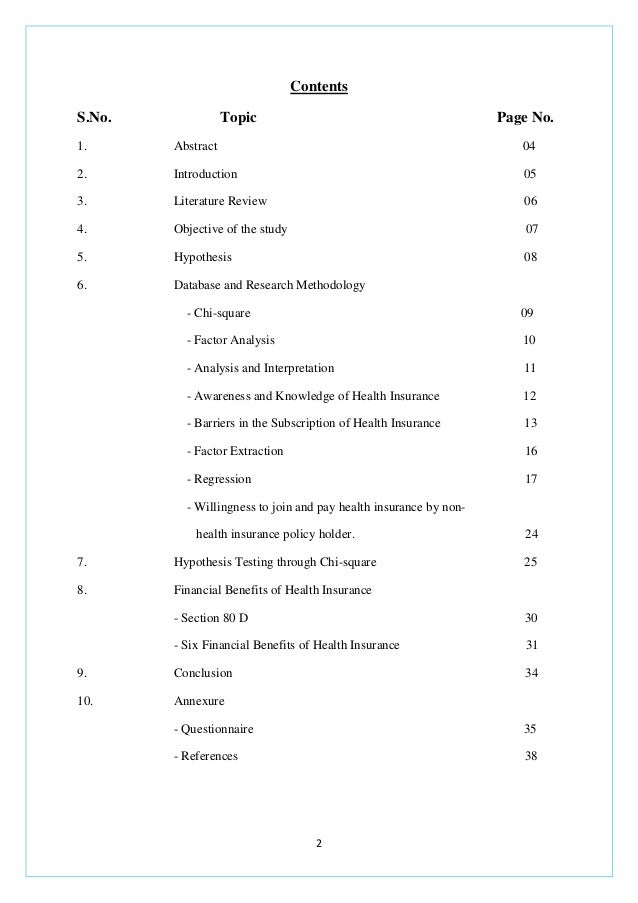 Qaz literature review on willingness to pay