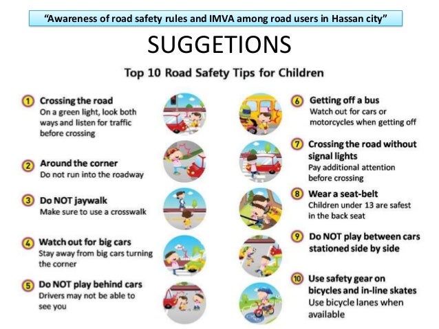 essay on traffic rules for kids essay on traffic rules for kids