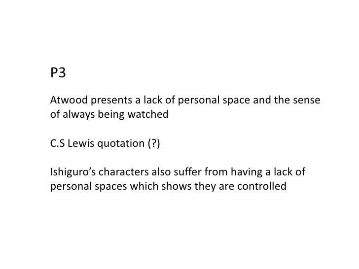 Deconstruction Essay Business Plan To Buy A Motel also How To Start A Proposal Essay Examples Of Thesis Statements For English Essays