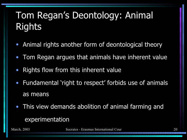 compare utilitarian and deontological theories on euthanasia Ethics theories- utilitarianism vs deontological ethics there are two major ethics theories that attempt to specify and justify moral rules and principles: utilitarianism and deontological ethics. compare utilitarian and deontological theories on euthanasia Ethics theories- utilitarianism vs deontological ethics there are two major ethics theories that attempt to specify and justify moral rules and principles: utilitarianism and deontological ethics.