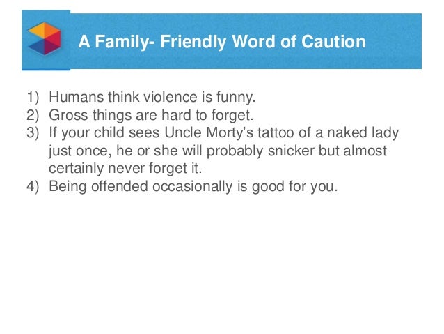 a-word-of-caution-11-638.jpg?cb=1384282976