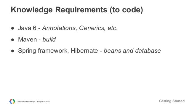 документация + spring framework русском на