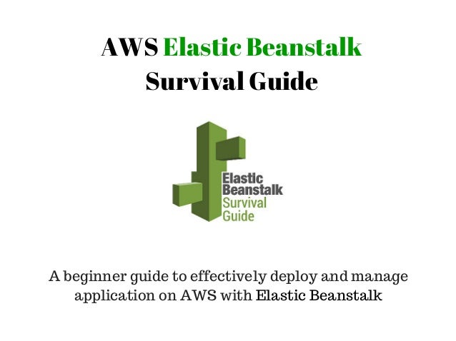 download the download the encyclopedia of