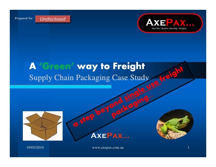 parle g marketing strategies Uploads/services/161584/marketing strategy class lectures_143763781-marketing-strategy-of-parle-gpdf. parle g marketing strategies Uploads/services/161584/marketing strategy class lectures_143763781-marketing-strategy-of-parle-gpdf.