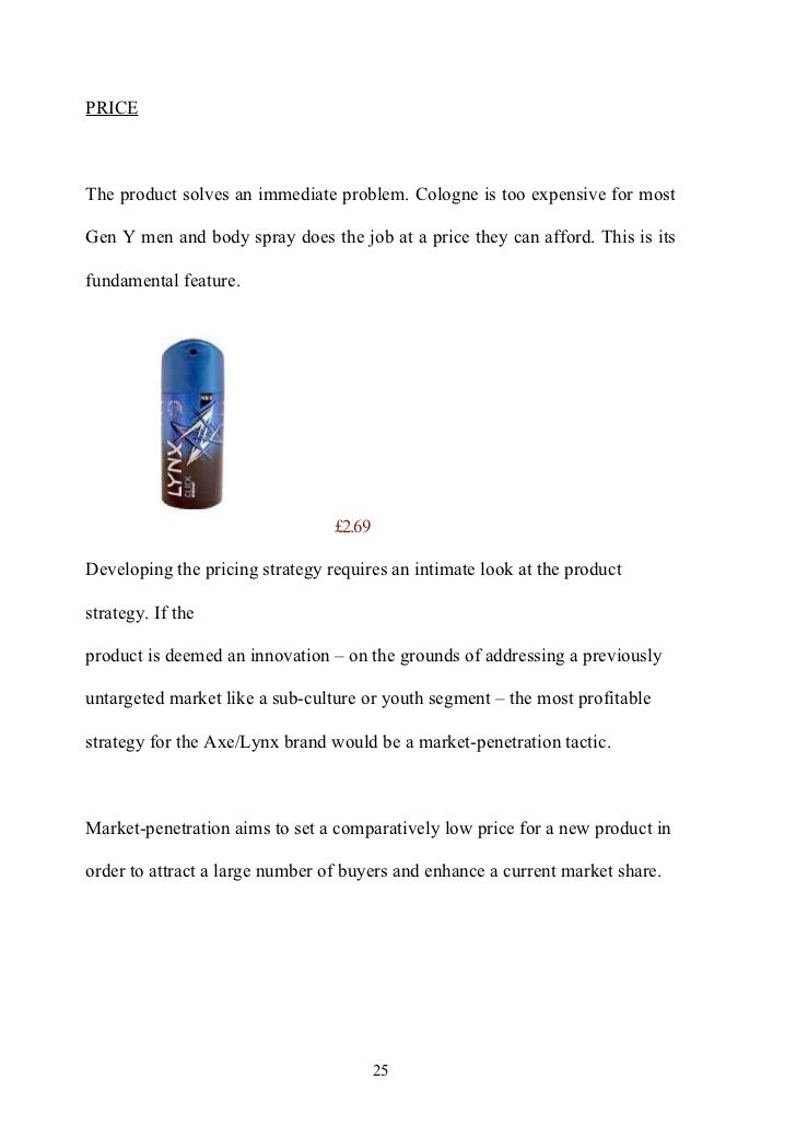 private dissertation writers Get your thesis written by pro thesis writer we write and edit dissertations for master and phd level students your use of our service is totally private. private dissertation writers Get your thesis written by pro thesis writer we write and edit dissertations for master and phd level students your use of our service is totally private.